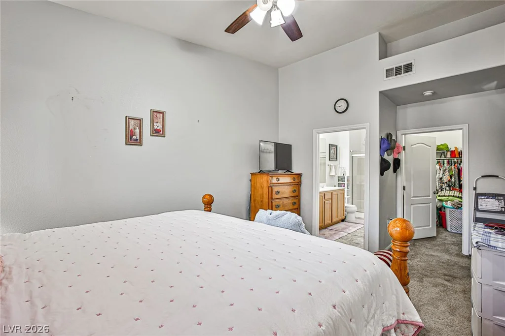 8985 Durango, Las Vegas, NV 89113