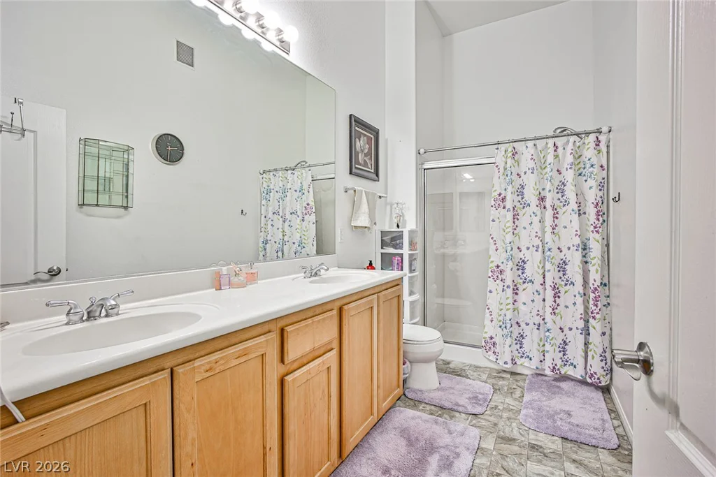 8985 Durango, Las Vegas, NV 89113