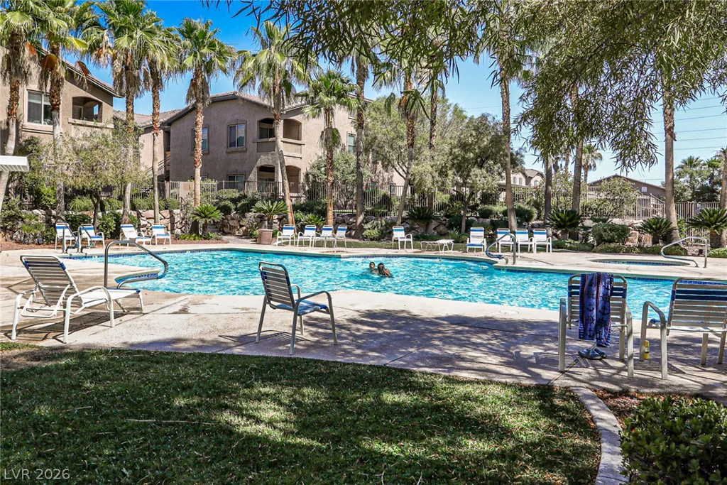 8985 Durango, Las Vegas, NV 89113