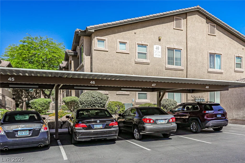 8985 Durango, Las Vegas, NV 89113