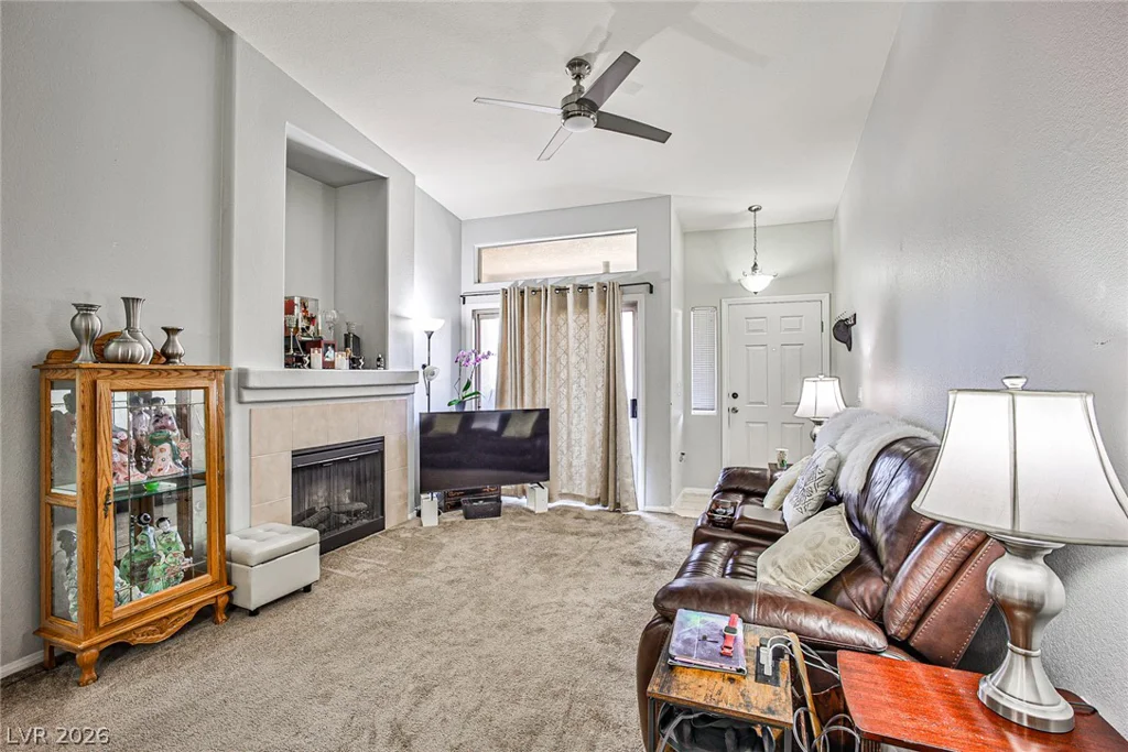 8985 Durango, Las Vegas, NV 89113