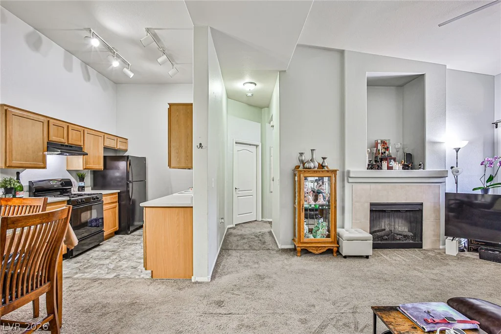 8985 Durango, Las Vegas, NV 89113