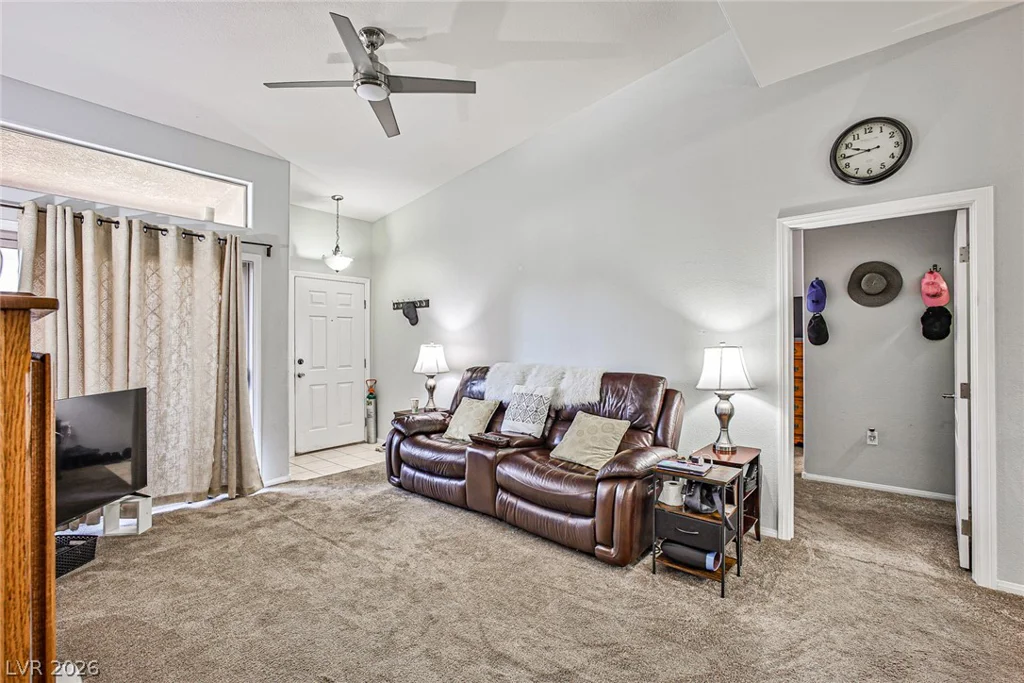 8985 Durango, Las Vegas, NV 89113