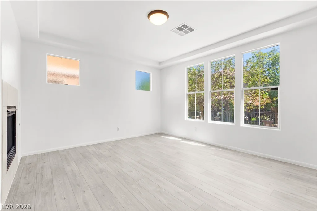2309 Malaga Peak, Las Vegas, NV 89135