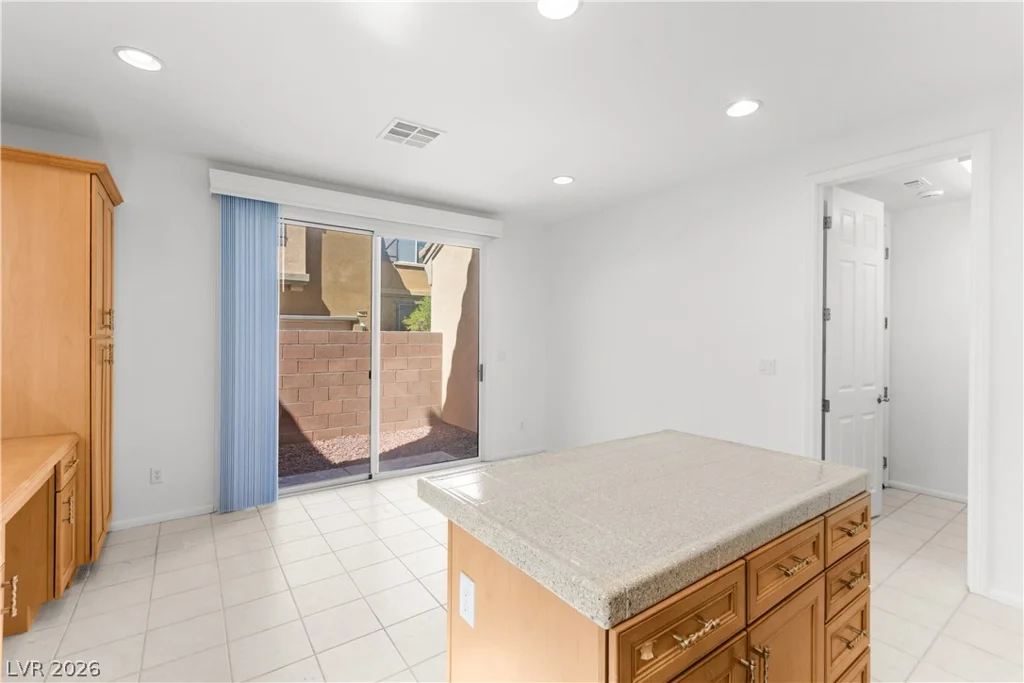 2309 Malaga Peak, Las Vegas, NV 89135