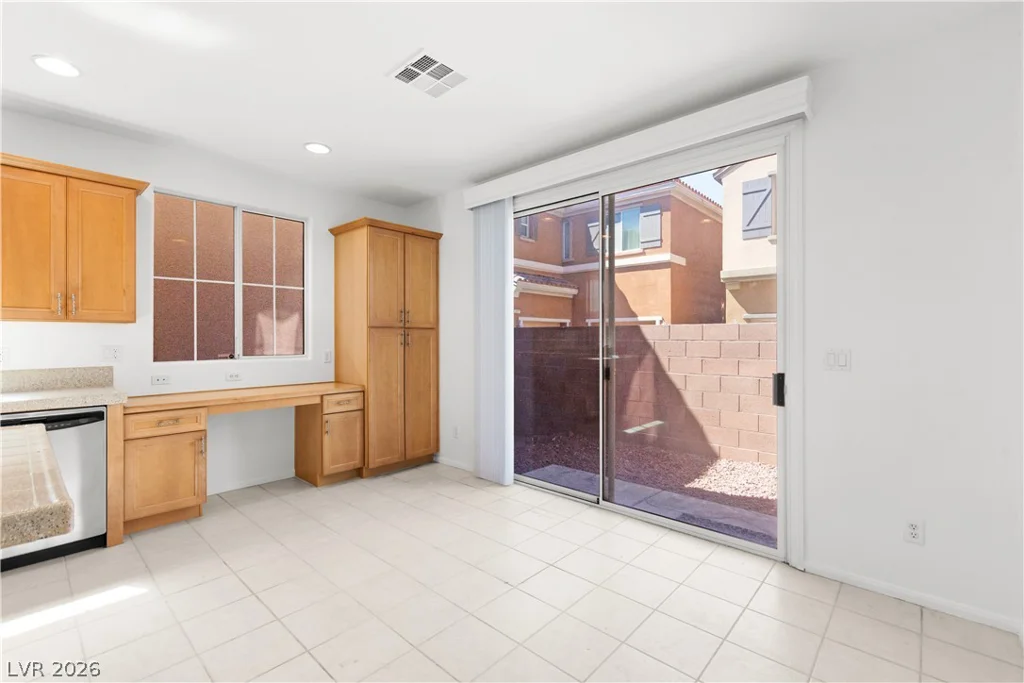 2309 Malaga Peak, Las Vegas, NV 89135