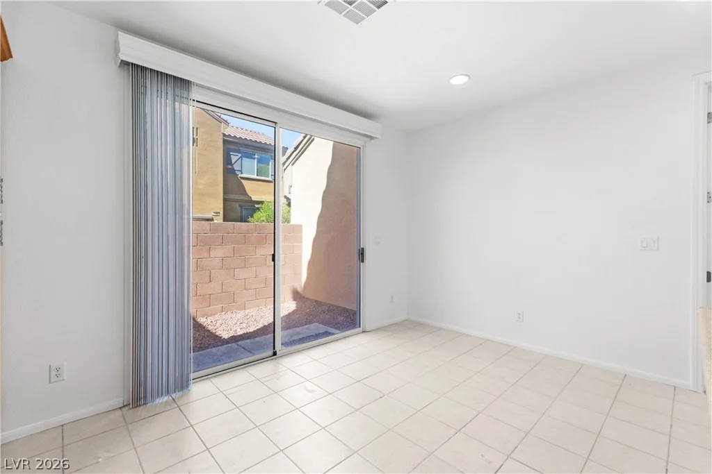 2309 Malaga Peak, Las Vegas, NV 89135
