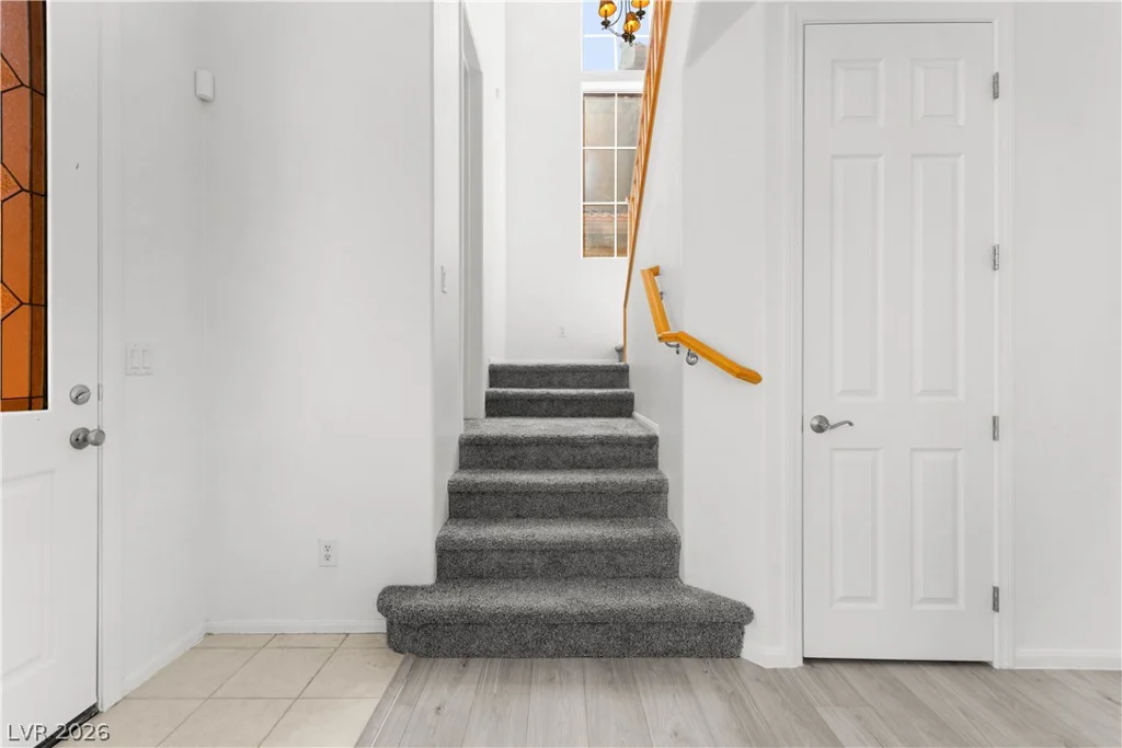 2309 Malaga Peak, Las Vegas, NV 89135