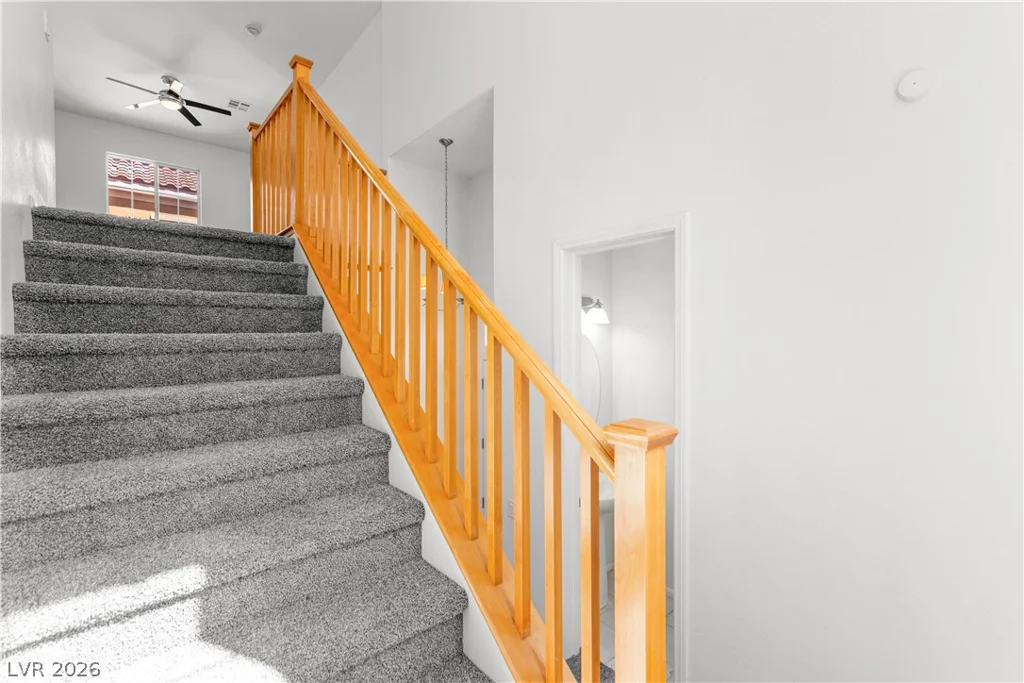 2309 Malaga Peak, Las Vegas, NV 89135