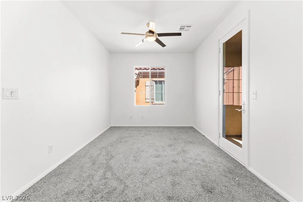 2309 Malaga Peak, Las Vegas, NV 89135