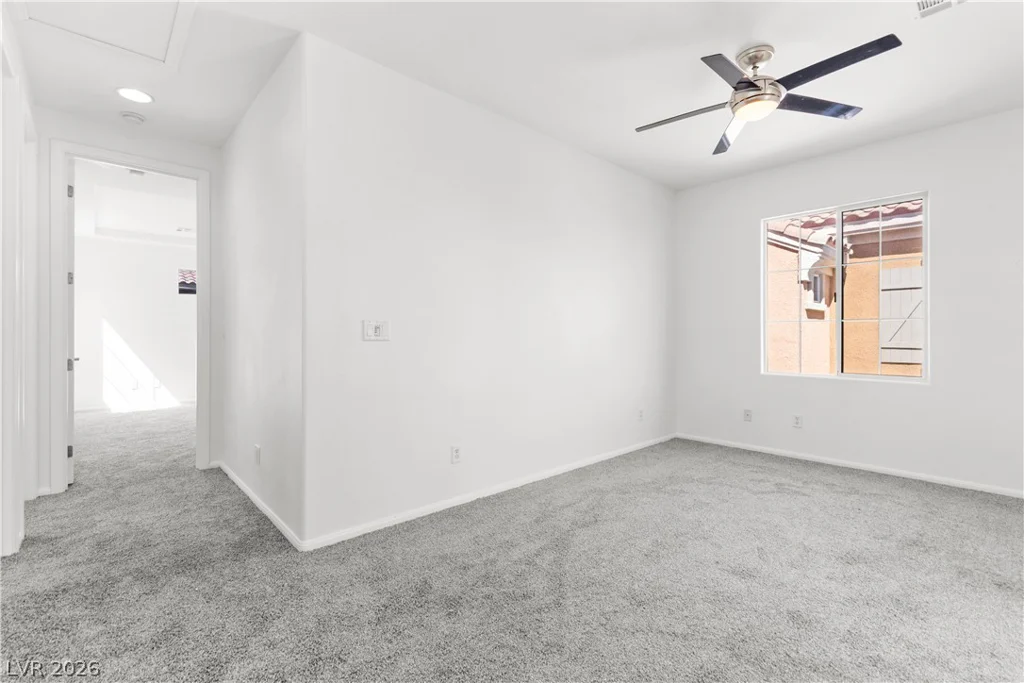 2309 Malaga Peak, Las Vegas, NV 89135
