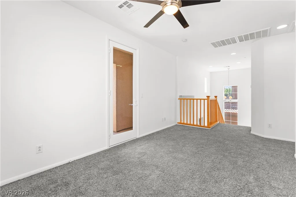 2309 Malaga Peak, Las Vegas, NV 89135