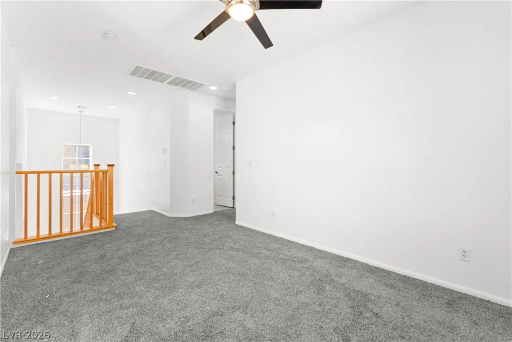 2309 Malaga Peak, Las Vegas, NV 89135