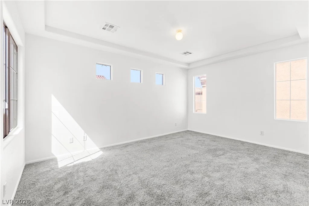 2309 Malaga Peak, Las Vegas, NV 89135
