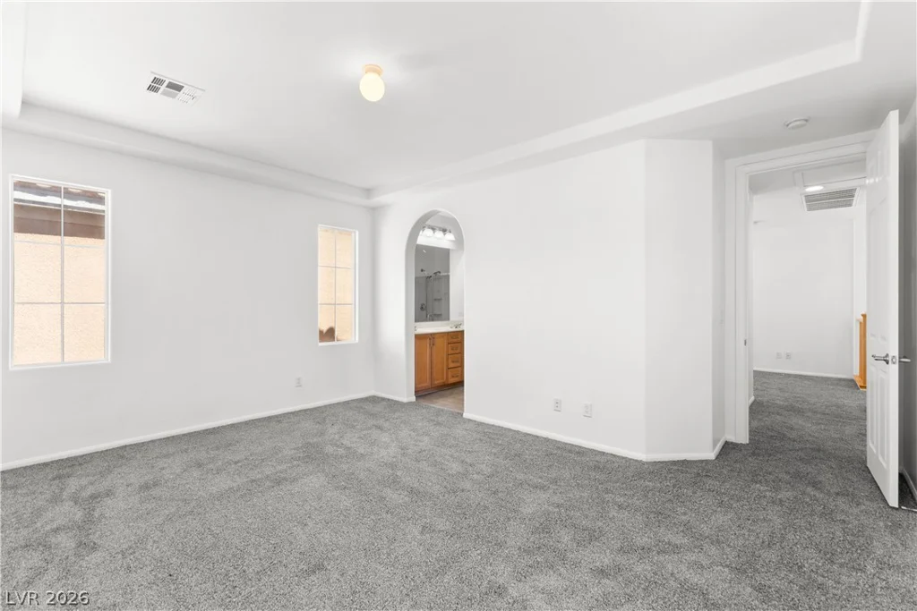 2309 Malaga Peak, Las Vegas, NV 89135