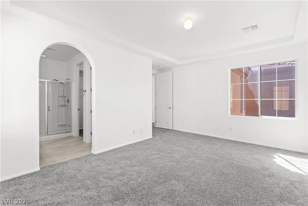 2309 Malaga Peak, Las Vegas, NV 89135