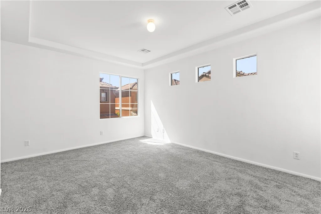 2309 Malaga Peak, Las Vegas, NV 89135