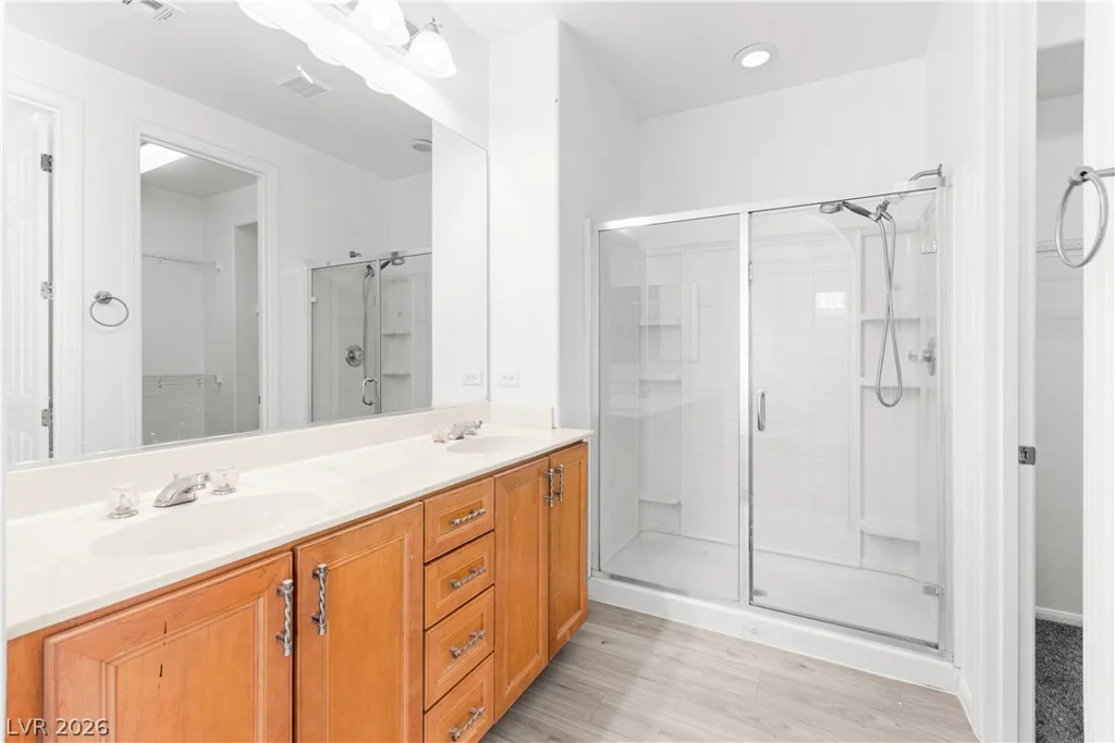2309 Malaga Peak, Las Vegas, NV 89135
