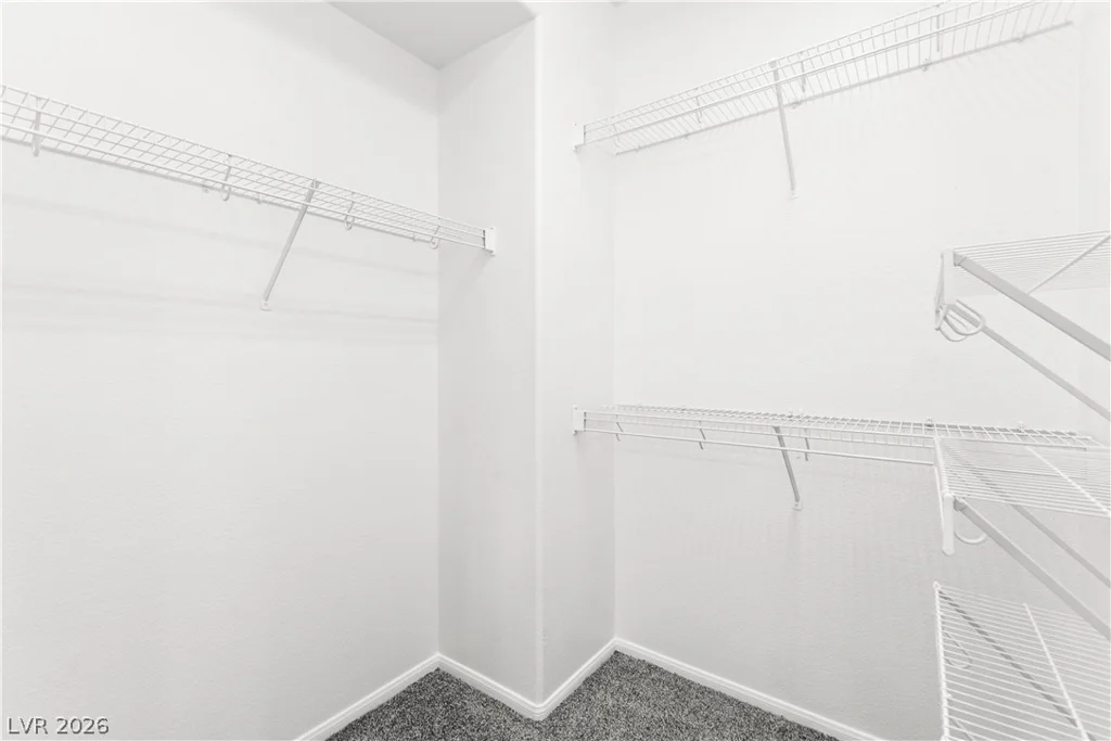 2309 Malaga Peak, Las Vegas, NV 89135