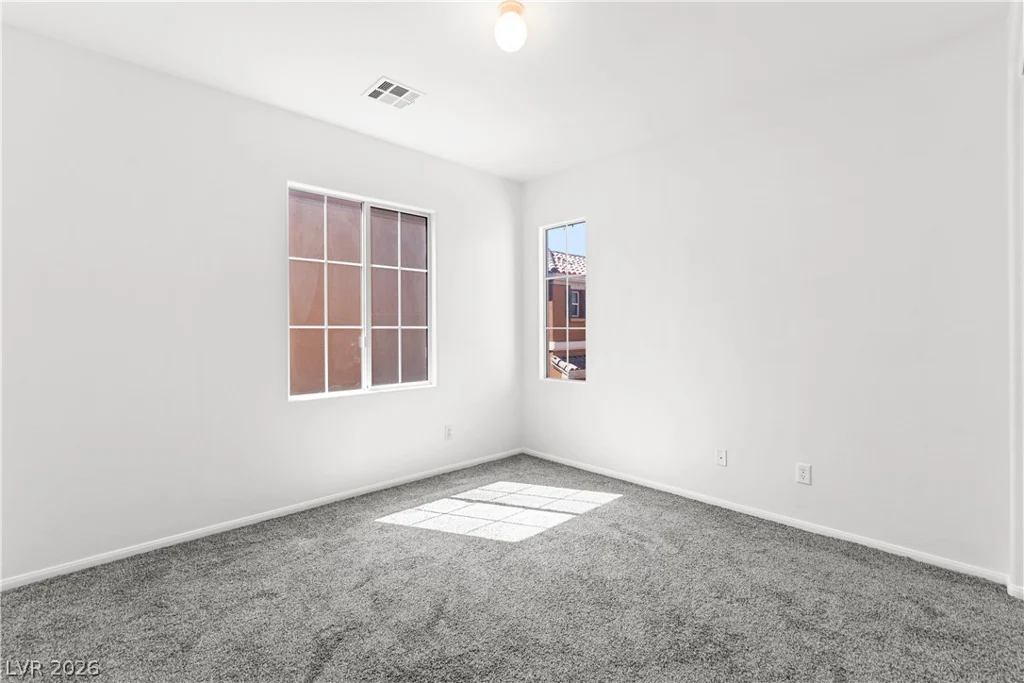 2309 Malaga Peak, Las Vegas, NV 89135