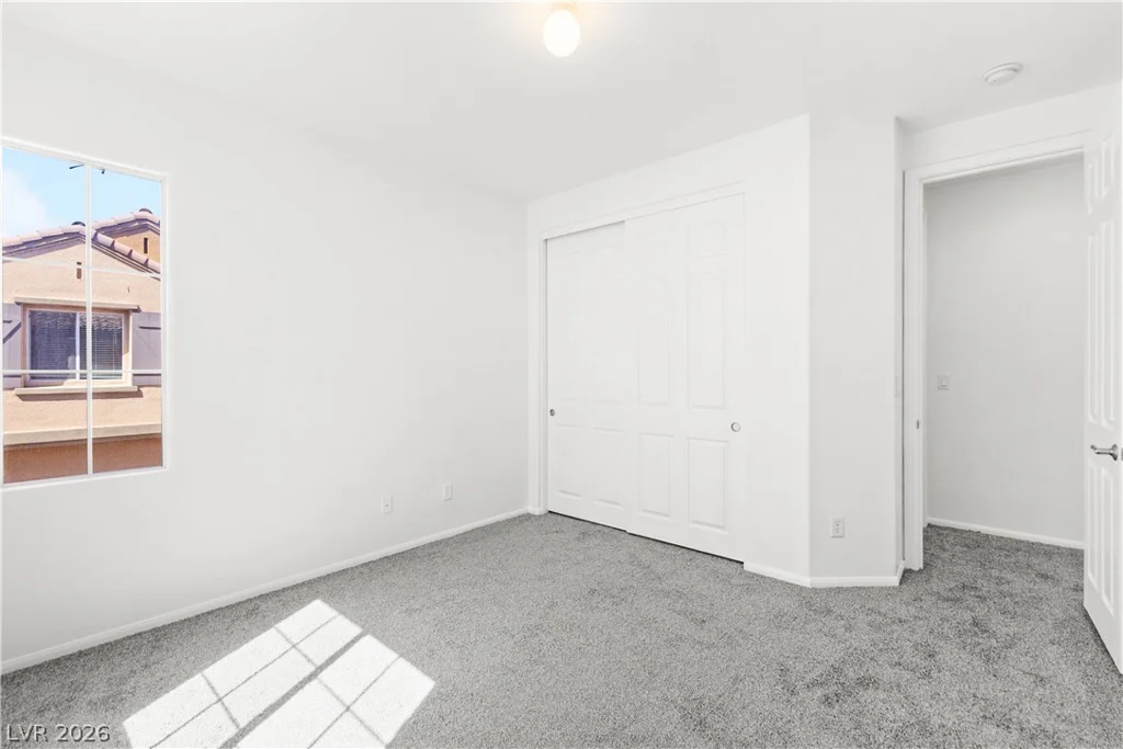 2309 Malaga Peak, Las Vegas, NV 89135