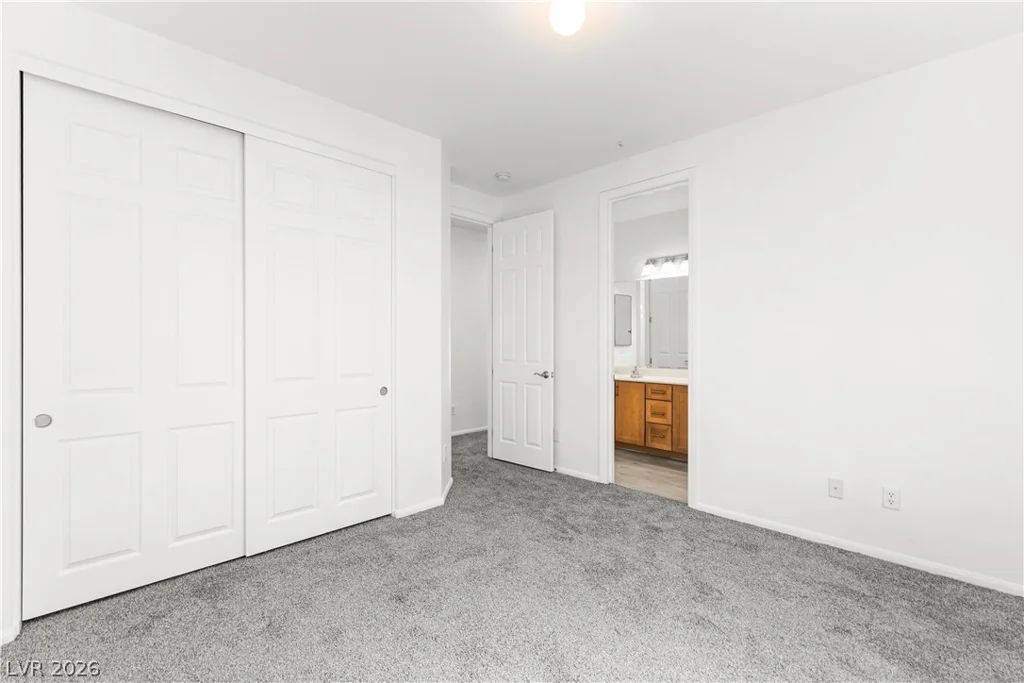 2309 Malaga Peak, Las Vegas, NV 89135