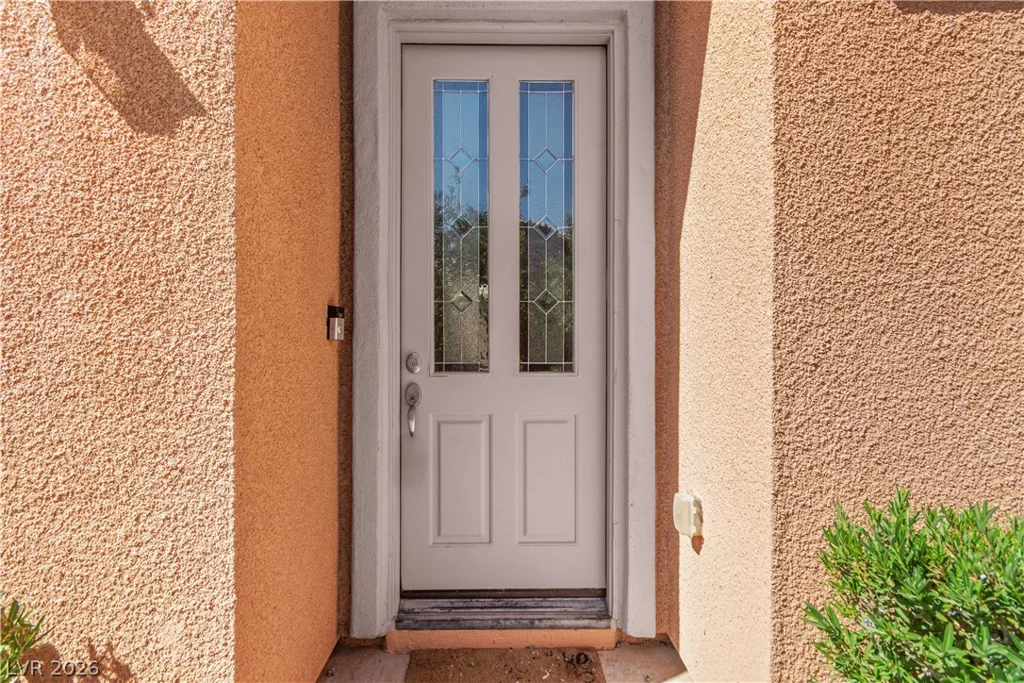 2309 Malaga Peak, Las Vegas, NV 89135