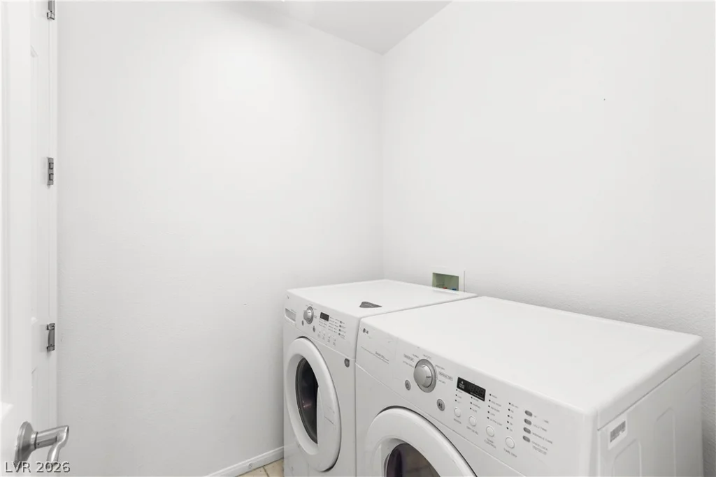 2309 Malaga Peak, Las Vegas, NV 89135