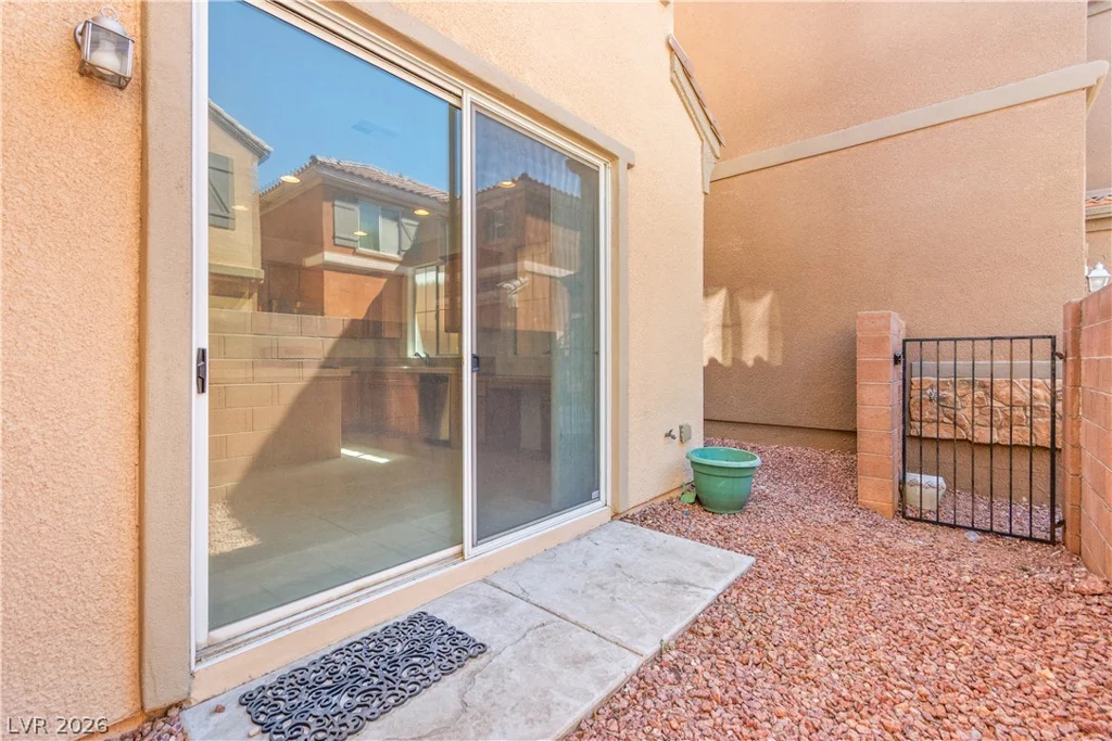 2309 Malaga Peak, Las Vegas, NV 89135