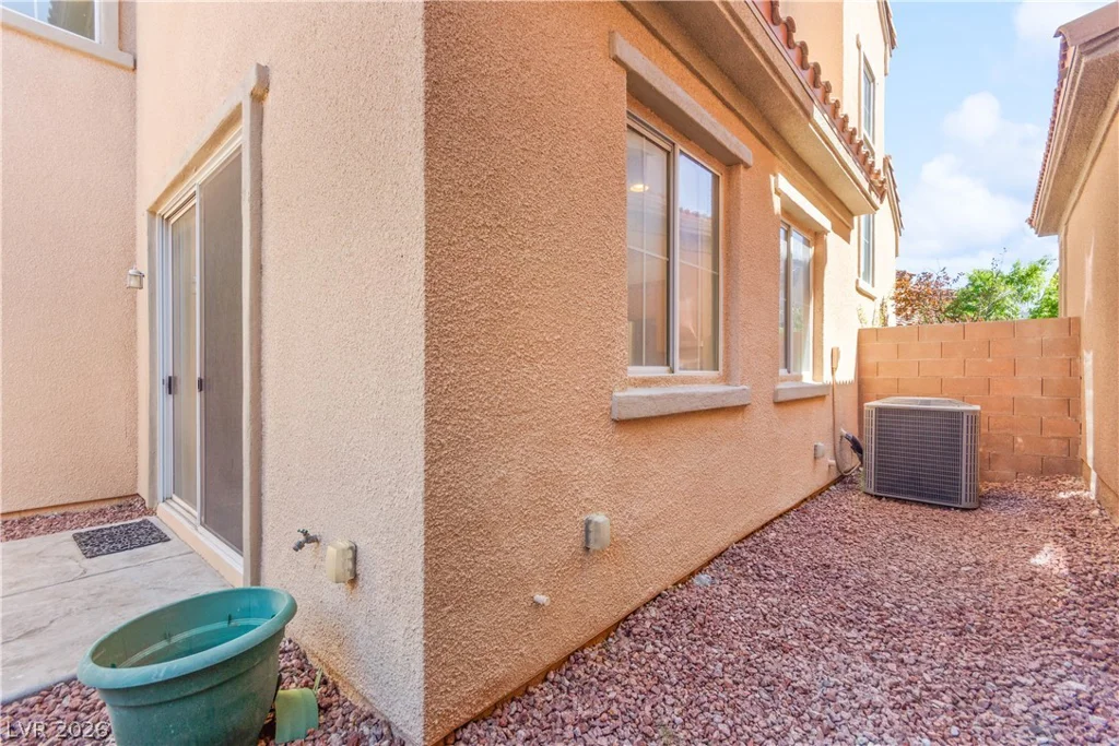 2309 Malaga Peak, Las Vegas, NV 89135