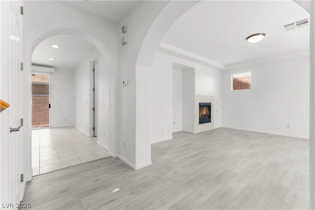 2309 Malaga Peak, Las Vegas, NV 89135