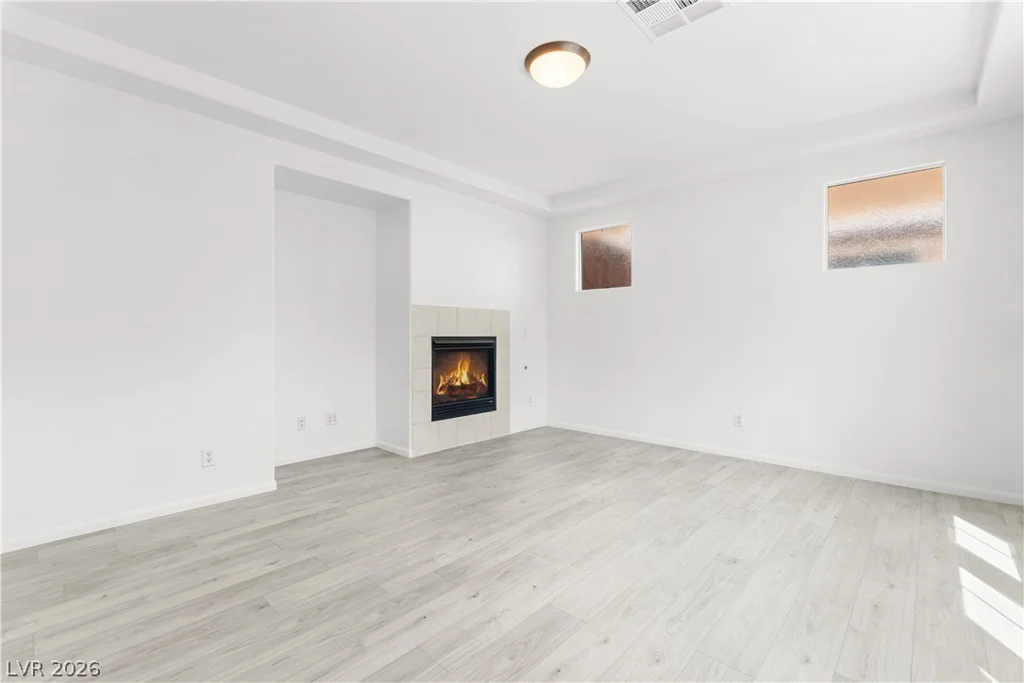 2309 Malaga Peak, Las Vegas, NV 89135