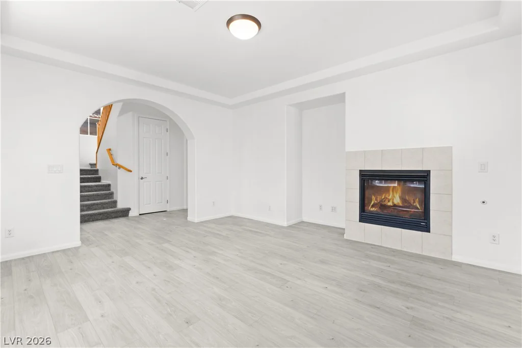 2309 Malaga Peak, Las Vegas, NV 89135