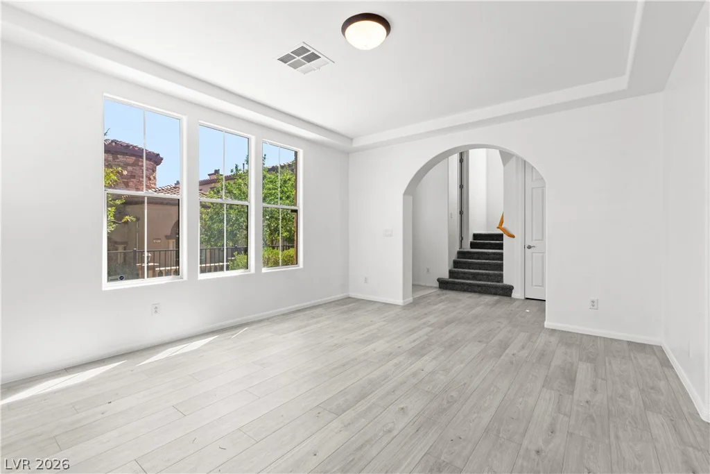 2309 Malaga Peak, Las Vegas, NV 89135