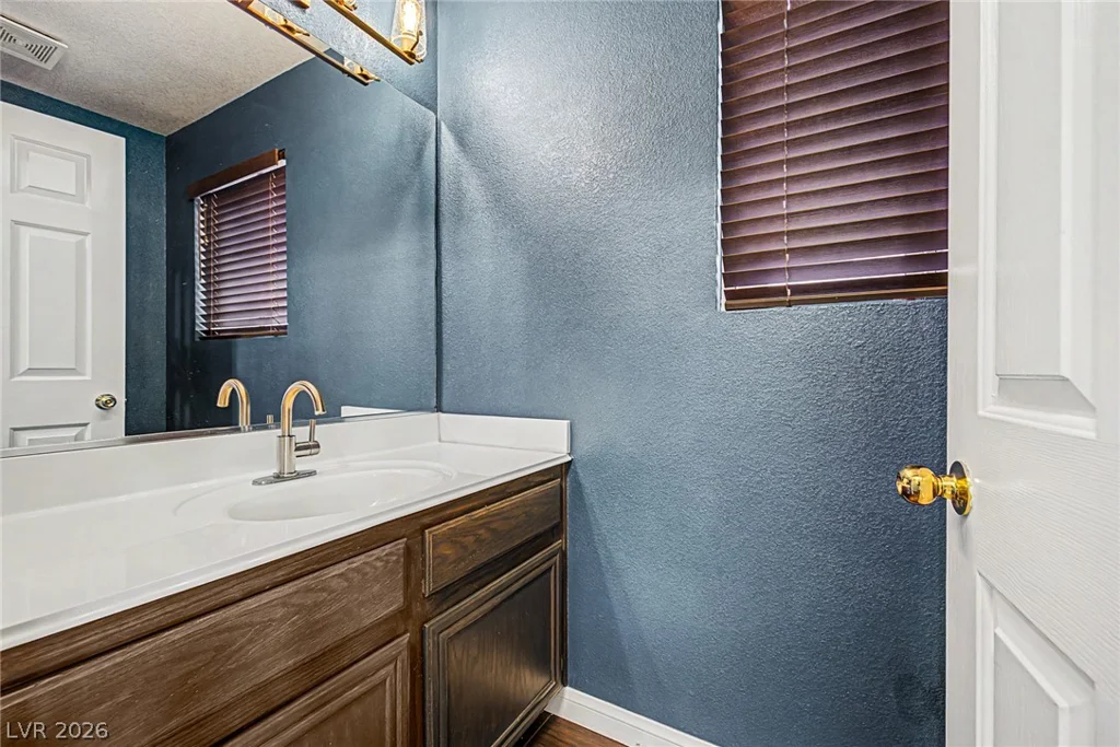 9329 Mountain Rise, Las Vegas, NV 89129
