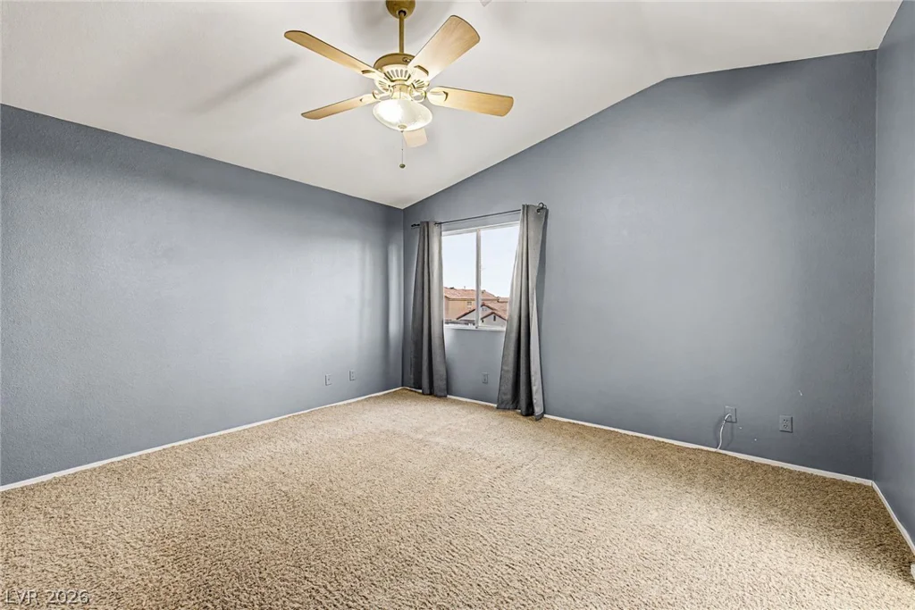 9329 Mountain Rise, Las Vegas, NV 89129