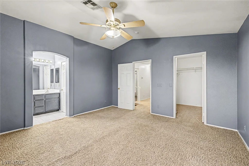 9329 Mountain Rise, Las Vegas, NV 89129