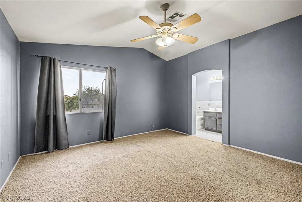 9329 Mountain Rise, Las Vegas, NV 89129