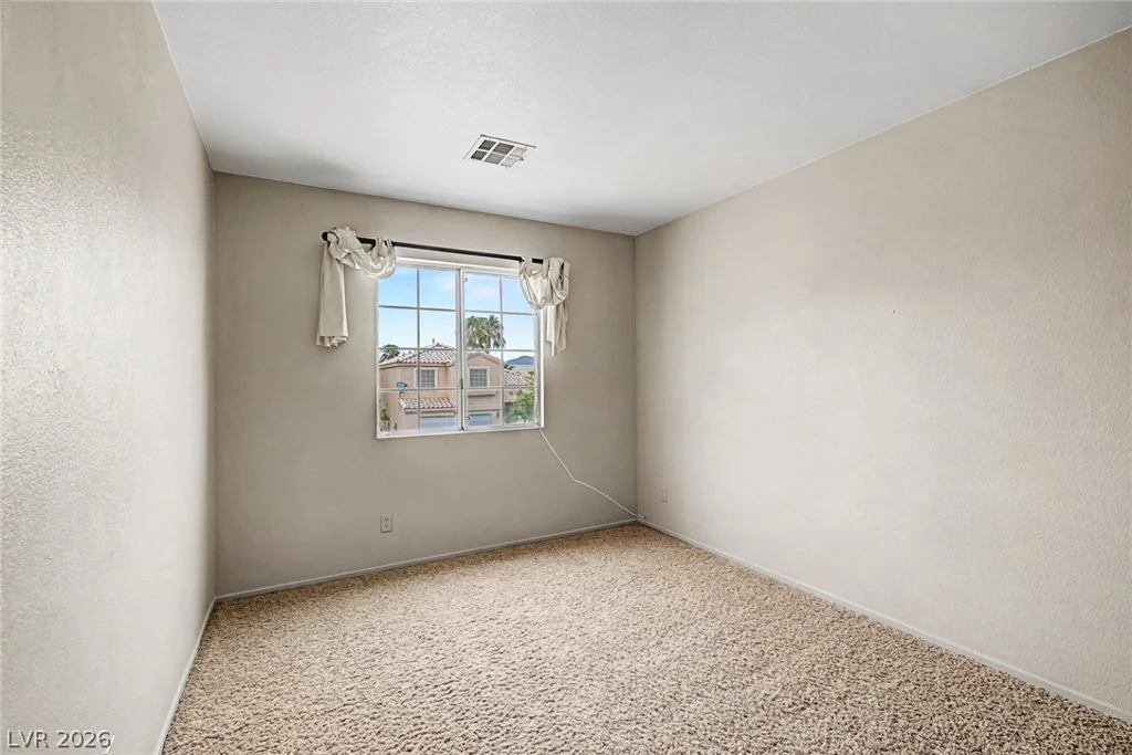 9329 Mountain Rise, Las Vegas, NV 89129