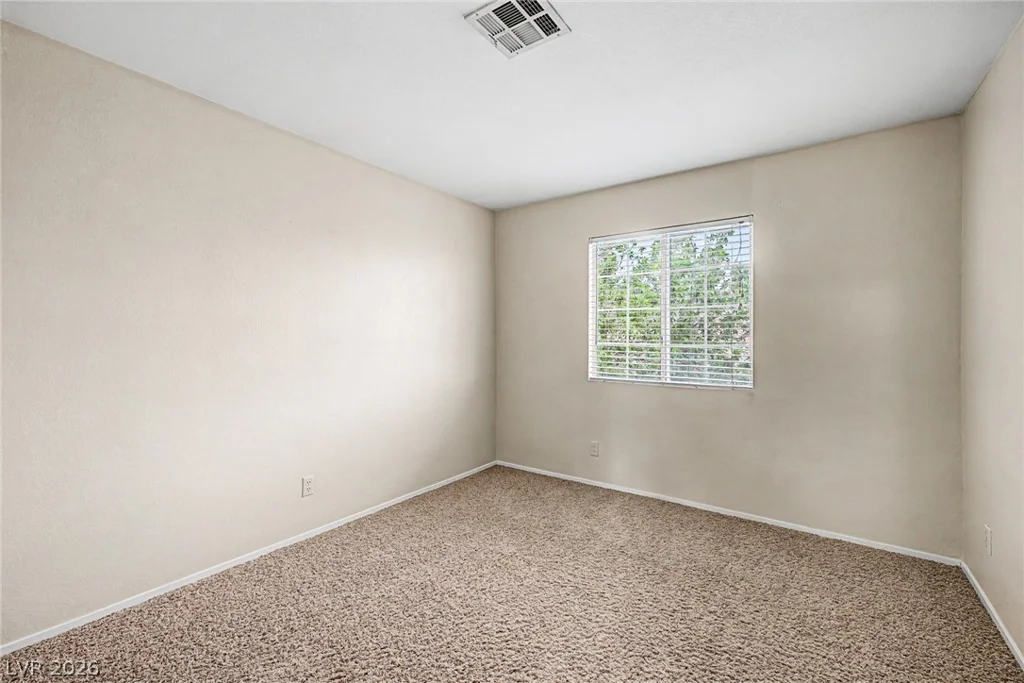 9329 Mountain Rise, Las Vegas, NV 89129
