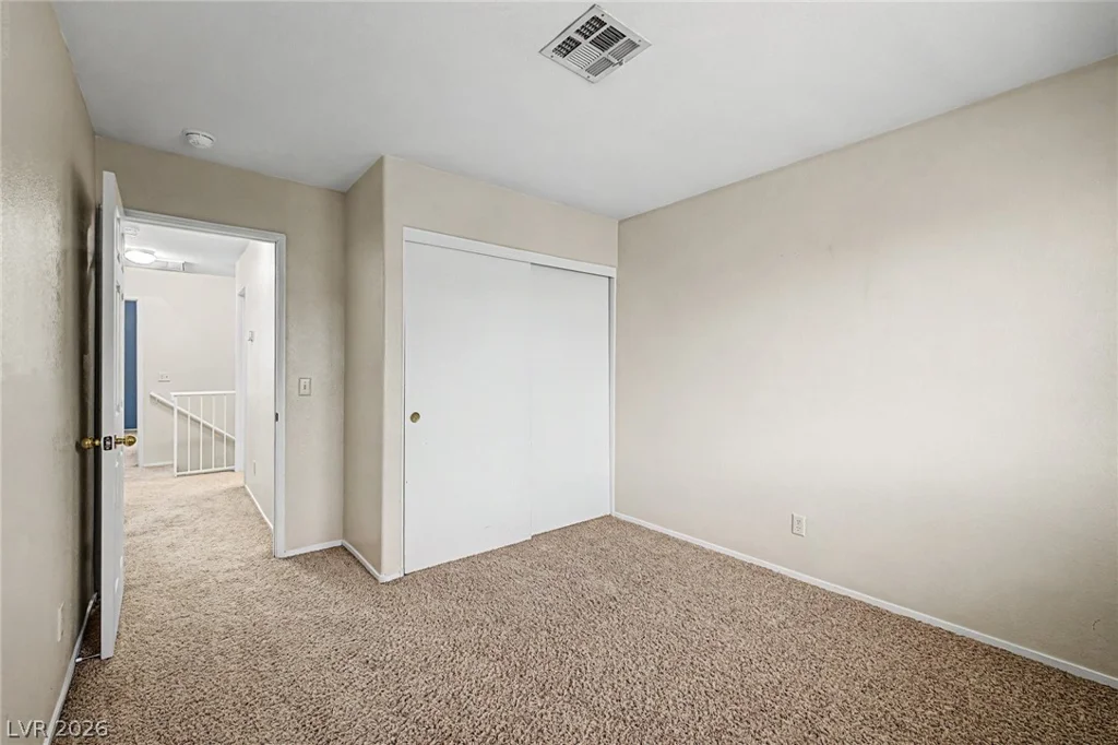 9329 Mountain Rise, Las Vegas, NV 89129