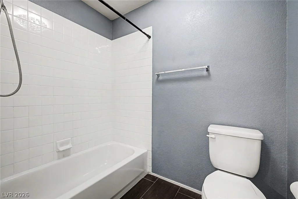 9329 Mountain Rise, Las Vegas, NV 89129