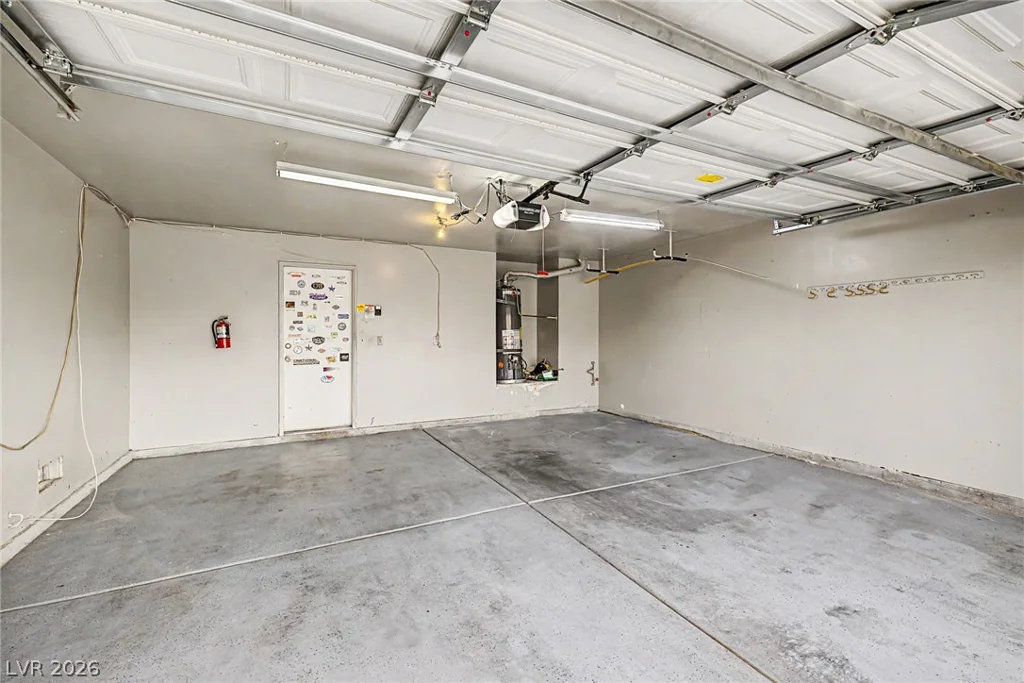 9329 Mountain Rise, Las Vegas, NV 89129