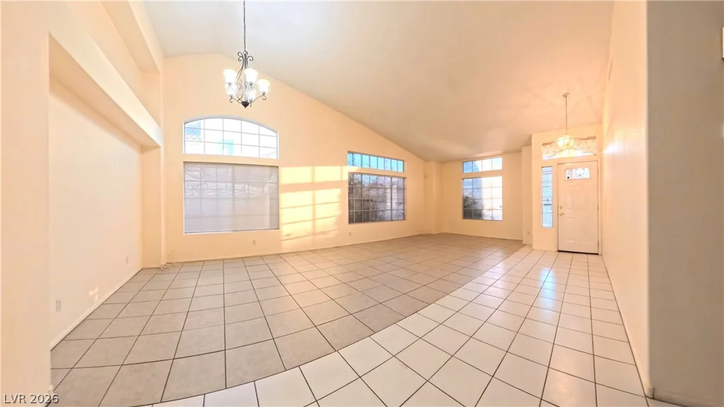 4844 Jadero, Las Vegas, NV 89147