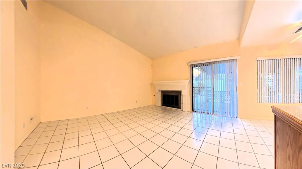 4844 Jadero, Las Vegas, NV 89147