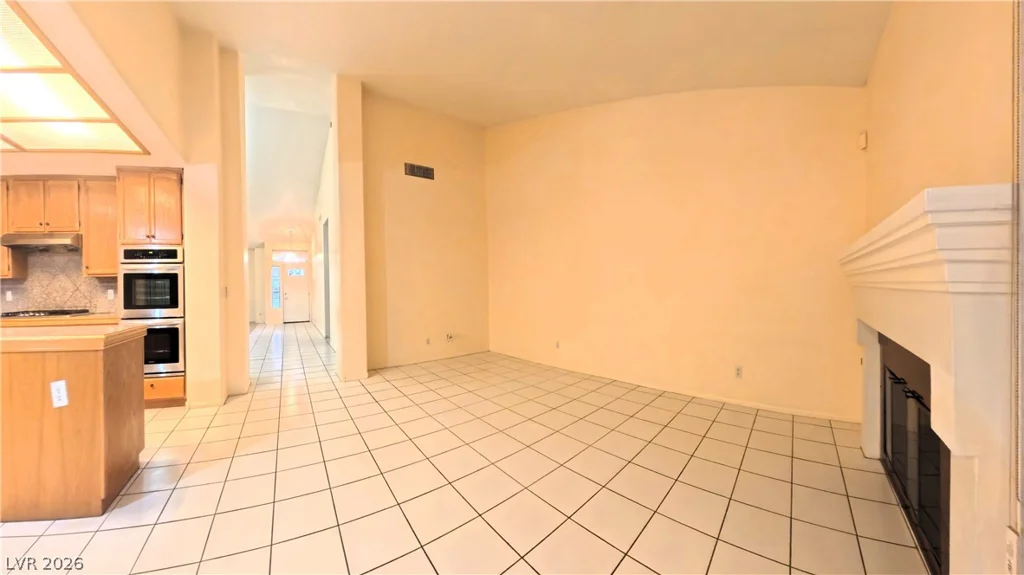 4844 Jadero, Las Vegas, NV 89147
