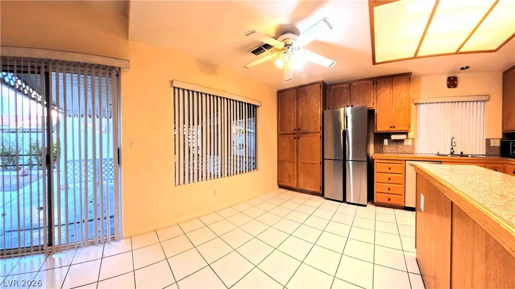4844 Jadero, Las Vegas, NV 89147