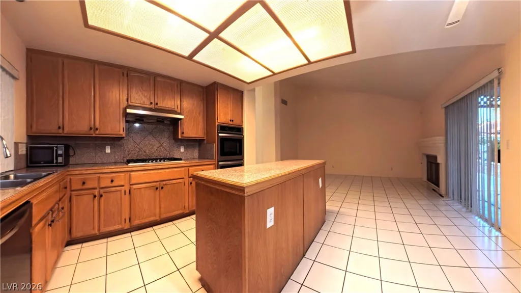 4844 Jadero, Las Vegas, NV 89147