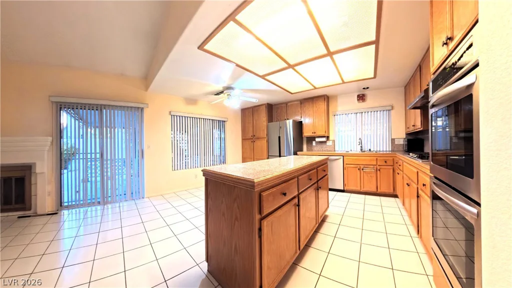 4844 Jadero, Las Vegas, NV 89147