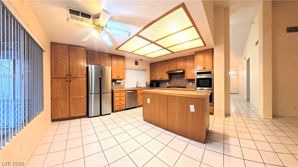 4844 Jadero, Las Vegas, NV 89147